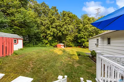 25 Stacy Court, Cheshire, CT 06410 - Photo 33