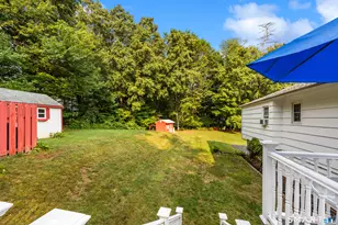 25 Stacy Ct, Cheshire, CT 06410 - Photo 33
