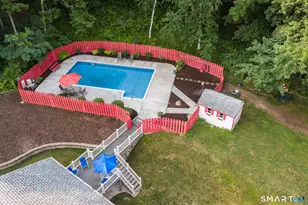 25 Stacy Ct, Cheshire, CT 06410 - Photo 35