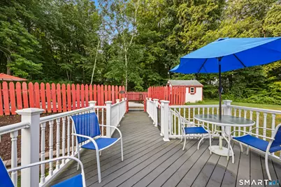 25 Stacy Court, Cheshire, CT 06410 - Photo 31