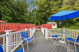 25 Stacy Ct, Cheshire, CT 06410 - Photo 31