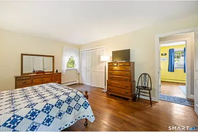 25 Stacy Court, Cheshire, CT 06410 - Photo 13