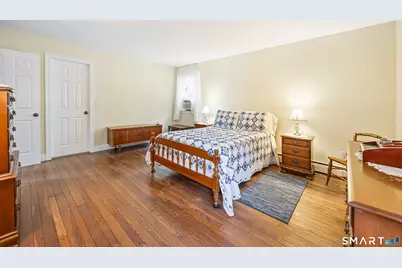 25 Stacy Court, Cheshire, CT 06410 - Photo 15
