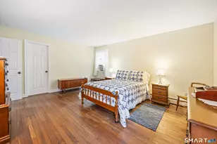 25 Stacy Ct, Cheshire, CT 06410 - Photo 15