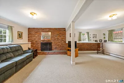 25 Stacy Court, Cheshire, CT 06410 - Photo 21