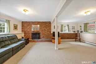 25 Stacy Ct, Cheshire, CT 06410 - Photo 21