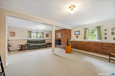 25 Stacy Court, Cheshire, CT 06410 - Photo 23