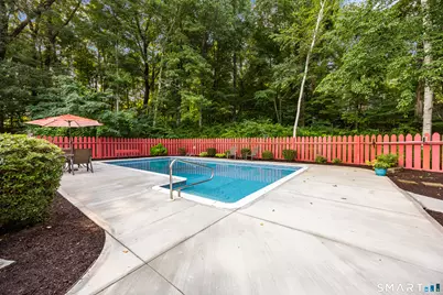 25 Stacy Court, Cheshire, CT 06410 - Photo 27