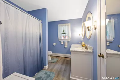 25 Stacy Court, Cheshire, CT 06410 - Photo 11