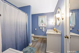 25 Stacy Ct, Cheshire, CT 06410 - Photo 11