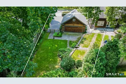 53 Lake Avenue, Greenwich, CT 06830 - Photo 3