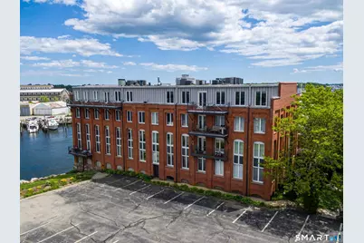 15-1/2 Water Street #4, Groton, CT 06355 - Photo 21