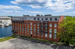 151/2 Water St, Groton, CT 06355 - Photo 21