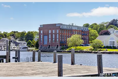 15-1/2 Water Street #4, Groton, CT 06355 - Photo 1