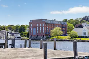 151/2 Water St, Groton, CT 06355 - Photo 1
