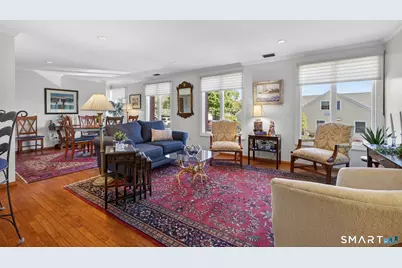 15-1/2 Water Street #4, Groton, CT 06355 - Photo 5
