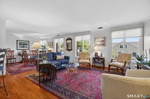 151/2 Water St, Groton, CT 06355 - Photo 5