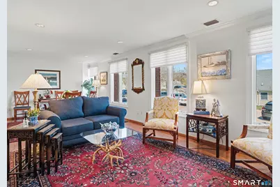 15-1/2 Water Street #4, Groton, CT 06355 - Photo 13