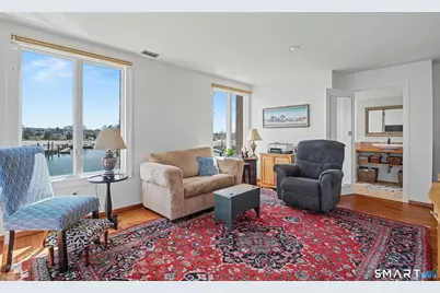 15-1/2 Water Street #4, Groton, CT 06355 - Photo 33