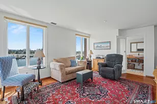 151/2 Water St, Groton, CT 06355 - Photo 33