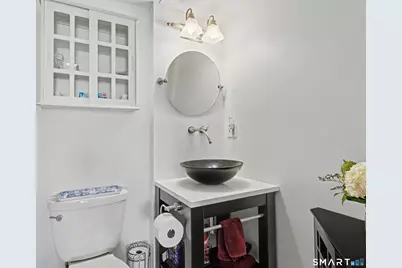 15-1/2 Water Street #4, Groton, CT 06355 - Photo 25