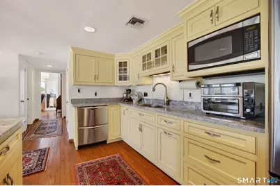 15-1/2 Water Street #4, Groton, CT 06355 - Photo 35
