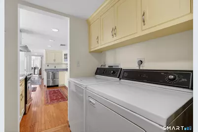 15-1/2 Water Street #4, Groton, CT 06355 - Photo 15