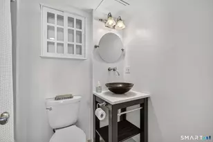 151/2 Water St, Groton, CT 06355 - Photo 29