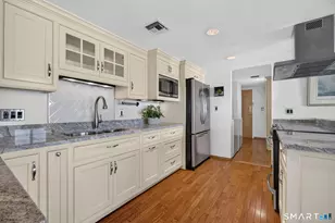 151/2 Water St, Groton, CT 06355 - Photo 7