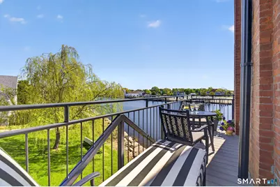 15-1/2 Water Street #4, Groton, CT 06355 - Photo 37