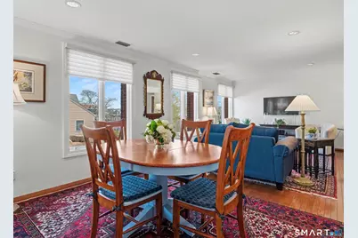 15-1/2 Water Street #4, Groton, CT 06355 - Photo 23