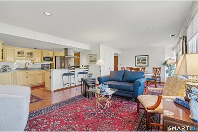 15-1/2 Water Street #4, Groton, CT 06355 - Photo 7