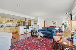 151/2 Water St, Groton, CT 06355 - Photo 7