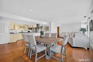 151/2 Water St, Groton, CT 06355 - Photo 3