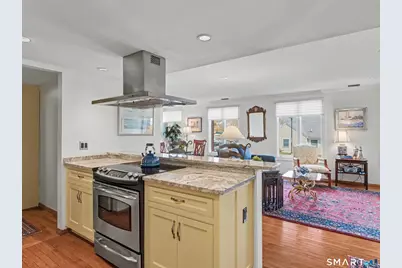 15-1/2 Water Street #4, Groton, CT 06355 - Photo 9