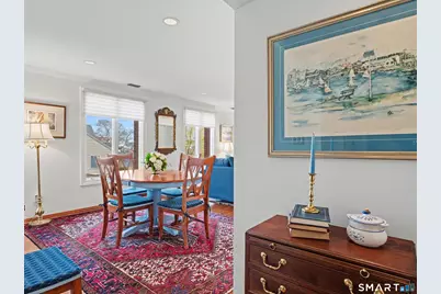 15-1/2 Water Street #4, Groton, CT 06355 - Photo 17