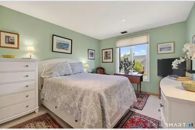 15-1/2 Water Street #4, Groton, CT 06355 - Photo 29