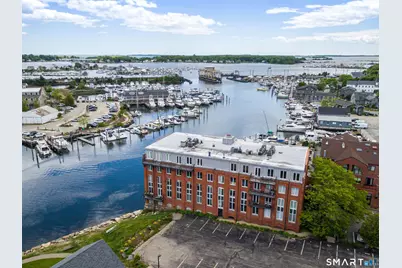 15-1/2 Water Street #4, Groton, CT 06355 - Photo 27