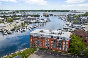 151/2 Water St, Groton, CT 06355 - Photo 27