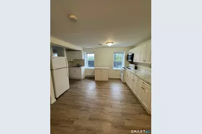 41 Hubbard Place #A, Hamden, CT 06517 - Photo 3