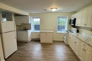 41 Hubbard Pl, Hamden, CT 06517 - Photo 3