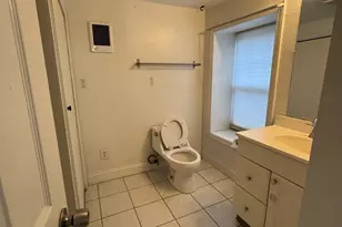 41 Hubbard Pl, Hamden, CT 06517 - Photo 5