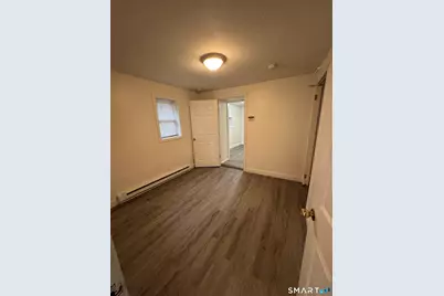 41 Hubbard Place #A, Hamden, CT 06517 - Photo 7