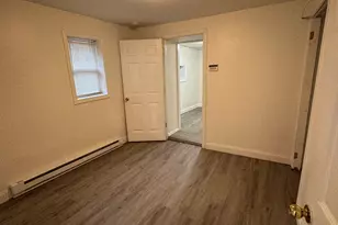 41 Hubbard Pl, Hamden, CT 06517 - Photo 7