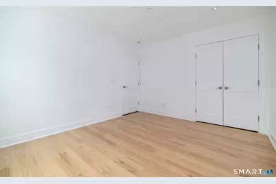 1911 Summer Street #1, Stamford, CT 06905 - Photo 17