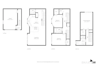 1911 Summer St, Stamford, CT 06905 - Photo 31