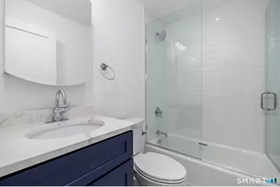 1911 Summer Street #1, Stamford, CT 06905 - Photo 15