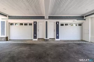 1911 Summer St, Stamford, CT 06905 - Photo 25