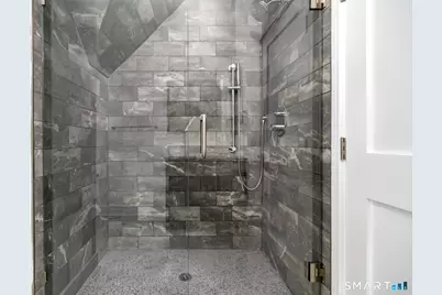 1911 Summer Street #1, Stamford, CT 06905 - Photo 27