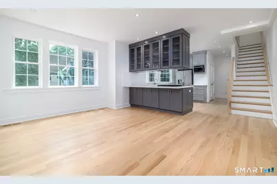 1911 Summer Street #1, Stamford, CT 06905 - Photo 5